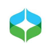 西充二八商务